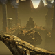 Illustration for article titled Eight New Maps For Red Faction: Guerrilla